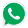 WhatsApp Projeto Metálico
